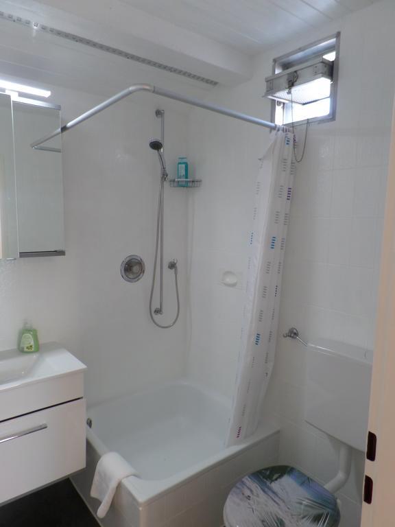 Hotel Brandl Bad Worishofen Ngoại thất bức ảnh