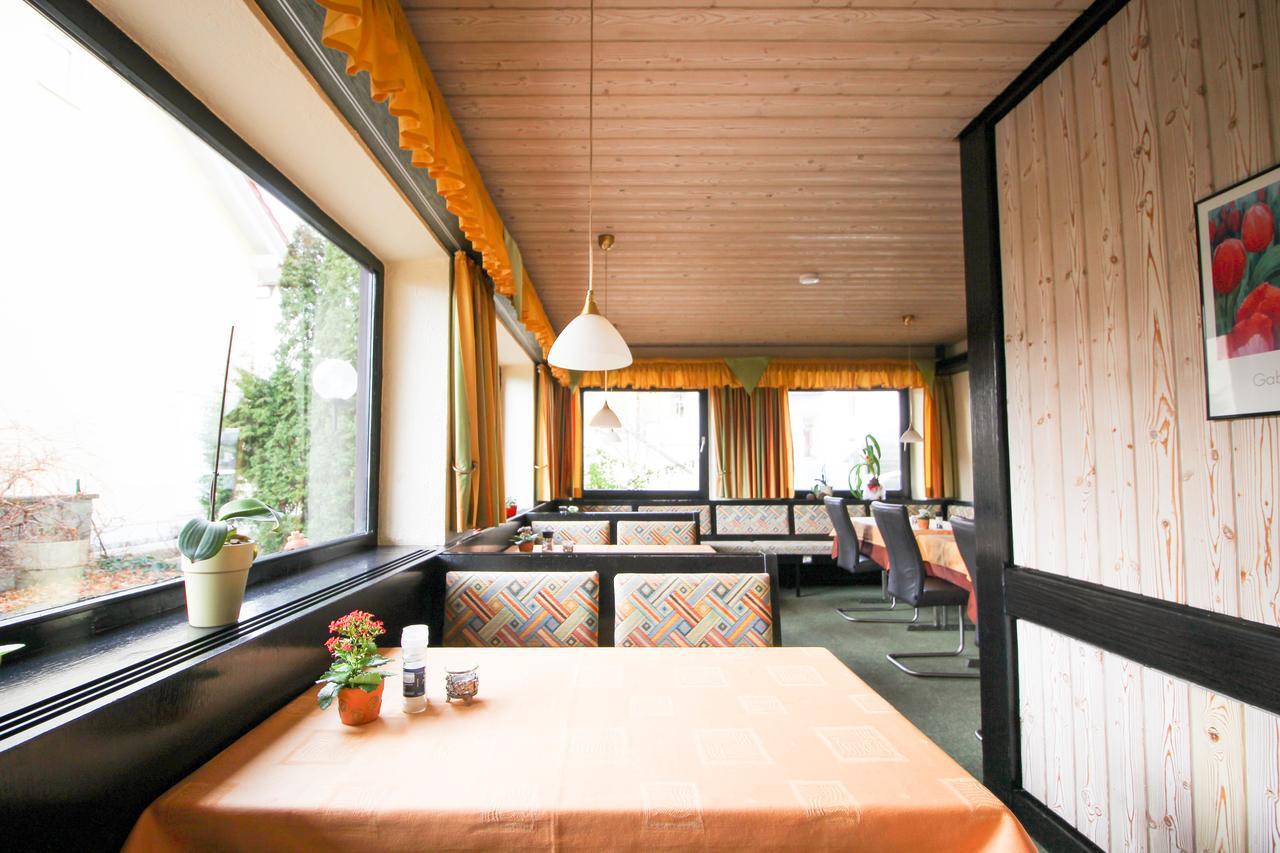 Hotel Brandl Bad Worishofen Ngoại thất bức ảnh